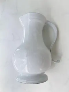 [Astier]Large Colbert Pitcher[アスティエ]のサムネイル