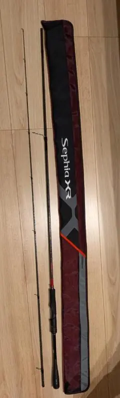 2025年最新】セフィアxrの人気アイテム - メルカリ