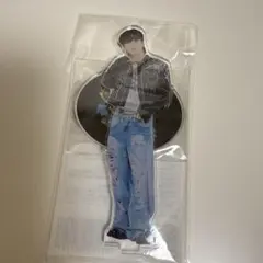 2026年最新】木全翔也 アクリルスタンドの人気アイテム - メルカリ