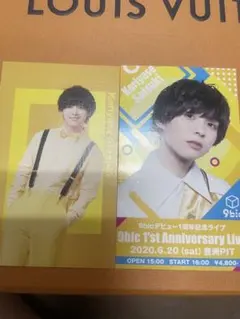 2025年最新】仮屋瀬さつき チェキの人気アイテム - メルカリ