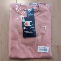 Item thumbnail for item b5bec876-17d1-4b5b-9dc0-d557e0573e3a