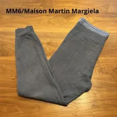 マルタンマルジェラ