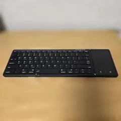 Omikamo Folding Wireless Keyboard 折りたたみ