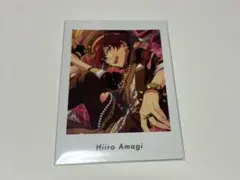 mota※プロフ有り様 リクエスト 2点 まとめ商品