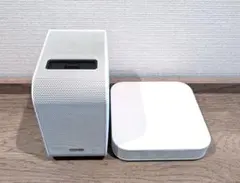 2026年最新】sony ポータブル 超 短 焦点 プロジェクターの人気