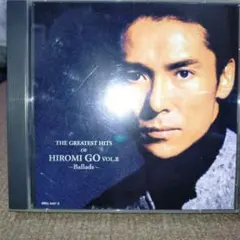 2026年最新】HIROMI GO CONCERT TOUR 2009 'DAN GAN GROOVE!' (DVD