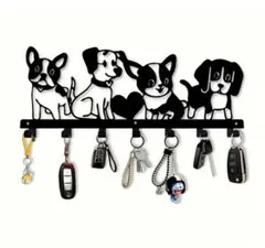 Item thumbnail for item f21a7ba1-38b7-4089-a523-45aa84711a4f