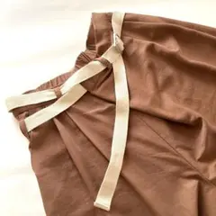 Item thumbnail for item bed9c60a-0f8a-4c99-a67c-28570164d377