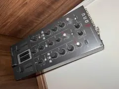 2026年最新】ECLER NUO2の人気アイテム - メルカリ