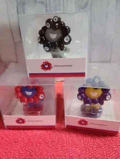 2025年最新】大阪万博 人形の人気アイテム - メルカリ