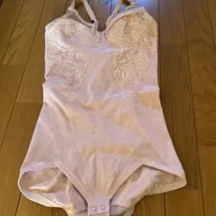 ボディスーツ 95