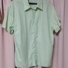 ニールバレット 半袖シャツ メンズのサムネイル