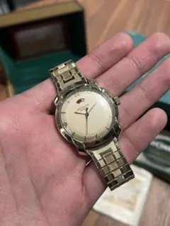 2026年最新】JAEGER-LECOULTRE メンズ 腕時計(アナログ)の人気アイテム 