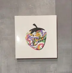 NEWS 15th Anniversary LIVE 2018