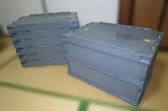 tomokazu516様 リクエスト 2点 まとめ商品