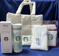 スターバックス 2023