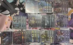 デュエルマスターズ デイガルドルフ 2026年最新】デイガルドルフの人気アイテム - メルカリ
