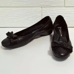 2025年最新】composition9の人気アイテム - メルカリ