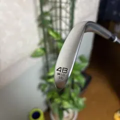 2026年最新】クリーブランド rtx zipcore 48の人気アイテム - メルカリ