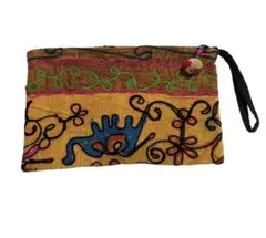 Item thumbnail for item 5d2bed3b-27f8-453f-9667-c36cab6df5a7