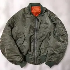 Item thumbnail for item 20c247cc-c27f-4d39-952b-c537b883f586