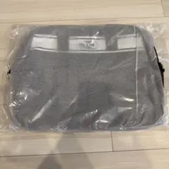TWICE THIS IS FOR 国立 ボウリングバッグ 特典トレカ 付 - メルカリ