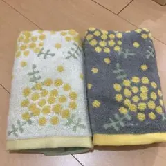 ポポチョコ様 リクエスト 2点 まとめ商品