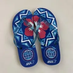 Item thumbnail for item 4a8c7508-d86c-4dbf-a186-8a7f2e05275d