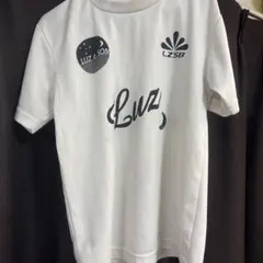 LUZ e SOMBRA Tシャツ＆ショートパンツセット XS