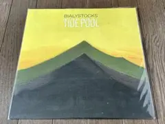 2025年最新】ビアリストックス レコードの人気アイテム - メルカリ