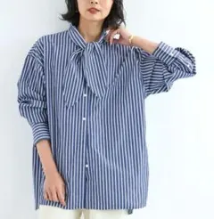 Item thumbnail for item 3e7c9d8d-8768-4a0e-a6ac-6f247be08573