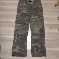 Item thumbnail for item 26c81039-9cfd-4c51-a52d-9ebd3b65746b