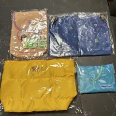 Item thumbnail for item 08782d9e-80b1-49e3-a79b-9ec326726ff2