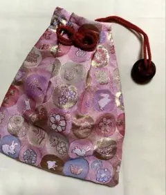 Item thumbnail for item f101eb4a-4360-45bb-8b61-4ca59289c281