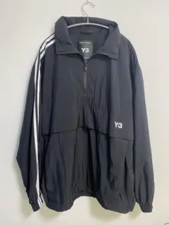2025年最新】Y-3 メンズ ナイロンジャケットの人気アイテム - メルカリ
