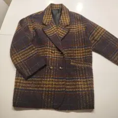 ジャケット レディース