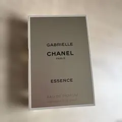 CHANEL【シャネル】No5 オードゥ　パルファム(ヴァポリザター)