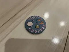 はるくん様 リクエスト 2点 まとめ商品