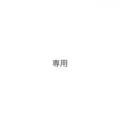 Lee様 リクエスト 2点 まとめ商品