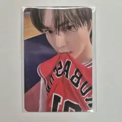 2025年最新】ハンビントレカの人気アイテム - メルカリ