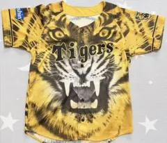 Item thumbnail for item 92fdfb1f-d613-4175-b453-fe28bb7af986