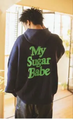 Item thumbnail for item b5176fe5-db1c-4622-9472-a59c71868fbd