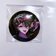 あんスタ 朔間零 イベコレ缶バッジ - メルカリ
