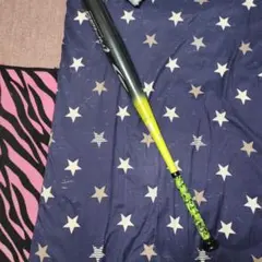 Item thumbnail for item 6c886439-40fd-4a71-9060-df8f1e214fcd