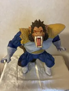 2025年最新】大猿ベジータ フィギュア ラストワンの人気アイテム