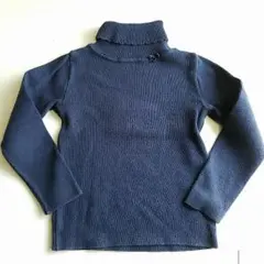 familiar  カットソー