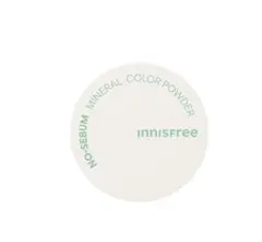 SUSMARYOSEP様 リクエスト 2点 まとめ商品