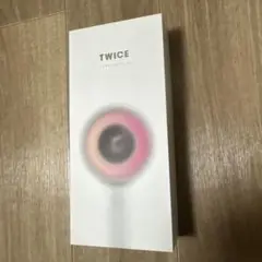 twice ペンライト∞ おまけ付き/動作確認済み Amazon.co.jp: TWICE New OFFICIAL LIGHT STICK - CANDYBONG Z