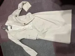 Item thumbnail for item 488a8aca-a175-41f6-983d-d862f1befd90