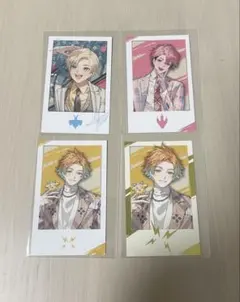 ぽたと様 リクエスト 2点 まとめ商品